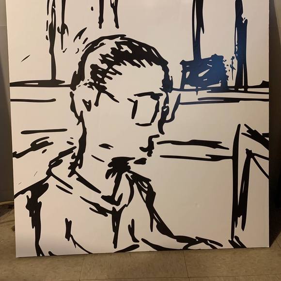 Meet your Posher, Heide - Picture 1 of 1